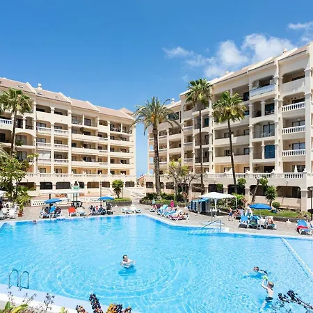 Apartment Nice With Heated Pool *