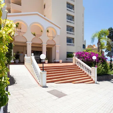 Nice With Heated Pool Appartamento *
